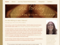 stillforming.com
