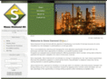 stonediamondoil.com