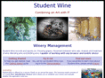 studentwine.co.uk