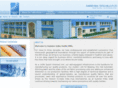 summerindia.com