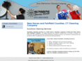 sunshinecleaningservicect.com