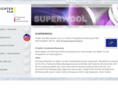 superwool.de