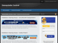 sweepstakecentral.com