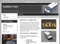 taxis4reading.com