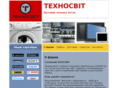 technosvit.com