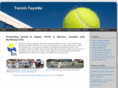 tennistayside.com