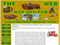 thebarandpubweb.com