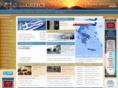 thebestfromgreece.com