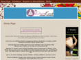 thedressevent.com