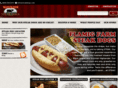 theoriginalsteakdog.com