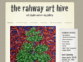 therahwayarthive.com