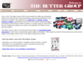theruttergroup.com