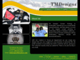 tmdesigns.us