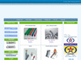 toantrang.com