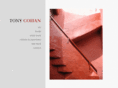 tonycohan.com