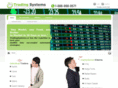 tradingsystems.ca