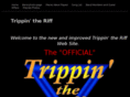 trippintheriff.com