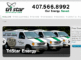 tristarenergy.com