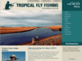 tropicalflyfishing.com