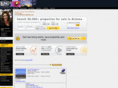 tucsonnewhomesales.com