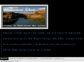 twinfallswelcomemat.com