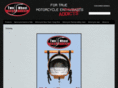 twowheeladdiction.com