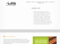 ublip.com