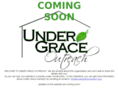 undergraceoutreach.org