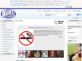 upostnews.com