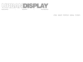 urbandisplay.info