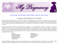 utm-blog.com