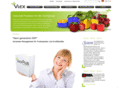 variantenfertiger.com
