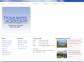 vbarealtors.com