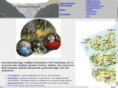 vennastranda.net