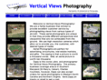verticalviewsphotography.com
