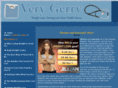 verygerry.com