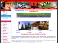 vietnam-hotels-resorts.com