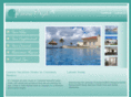 villaparaisoazul.com