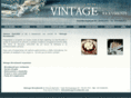 vintagericevimenti.com