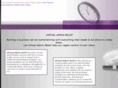 virtualadminrelief.com