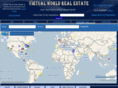 virtualworldrealestate.com