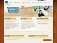 vocacionesvi.org