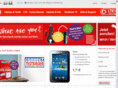 vodafone-ismaning.com