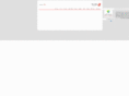 volgagroup.com