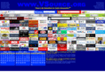vsource.org