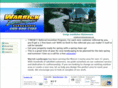 warricklandscapes.com