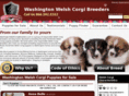 washingtonwelshcorgibreeders.com