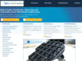 waterfrontengservices.co.uk