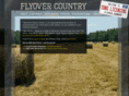 welcometoflyovercountry.com