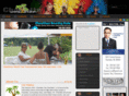 wicharlotte.com